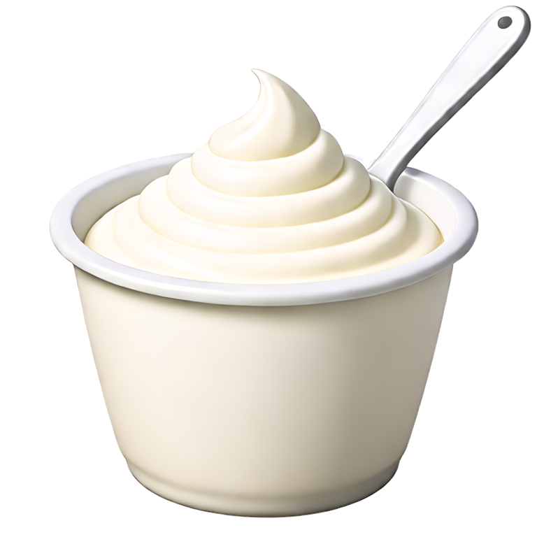 Joghurt